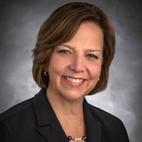 Nancy-Littlefield-web.png