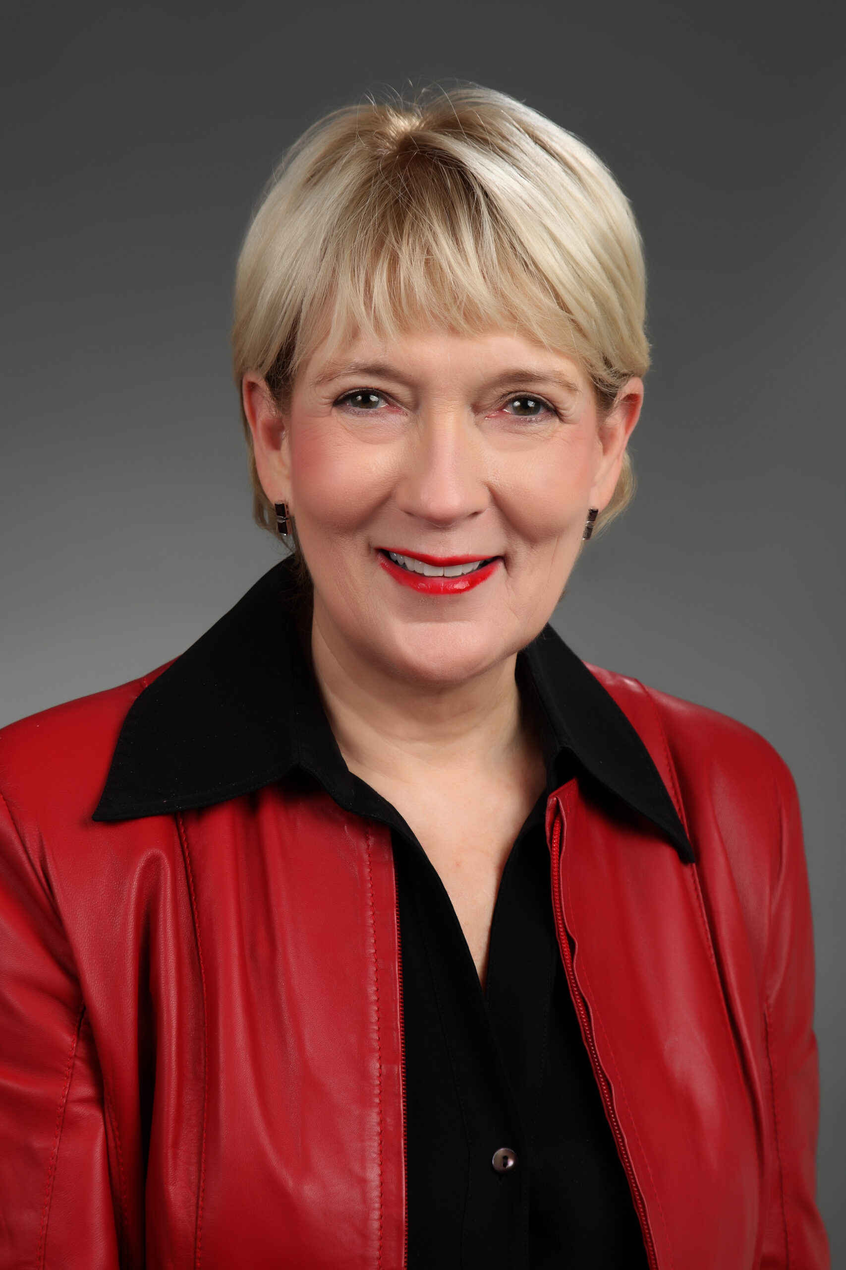 NancyAgee_2019