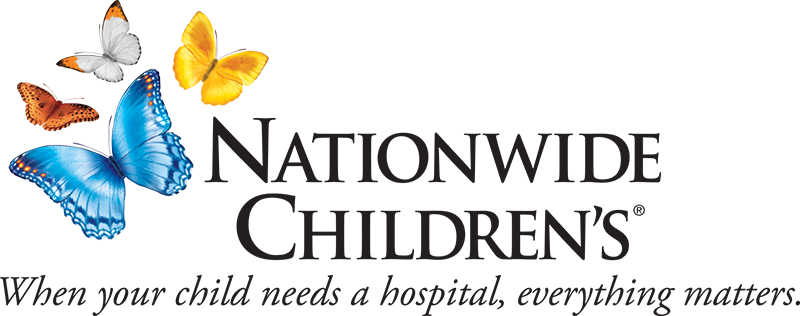 Nationwide-Childrens-Hospital-Logo_sm.png