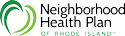 NeighborhoodHealthPlan-Logo-125px.png