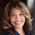 Nichole Wilson