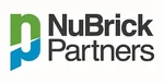 NuBrick Partners