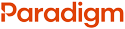 Paradigm_logo-125px.png