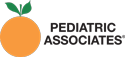 Pediatric_Associates_logo-125px.png