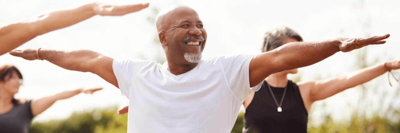 People-First-Leadership-Human-First-Leaders-Healthcare-yoga-NEW