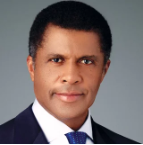 Philip Ozuah