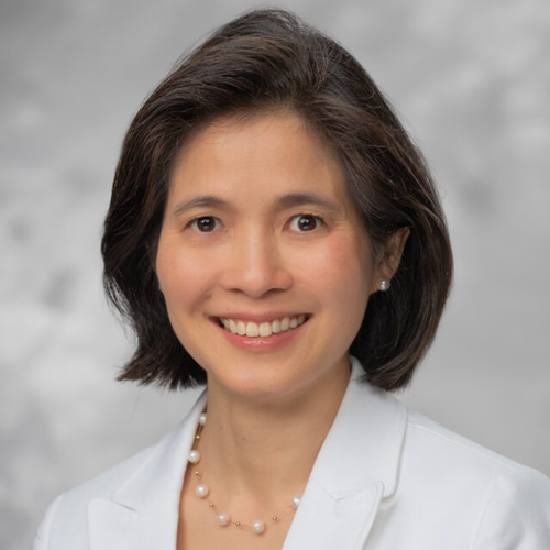 Phoebe-Yang