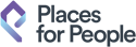 Places4People-logo-125px.png
