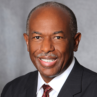 Pres. James E.K. Hildreth PhD MD (2) (1)_WEB