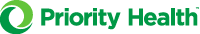 PriorityHealth-Logo-Web-SM