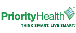 PriorityHealth_LogoAndTag.png