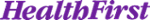 Purple_Health_First-1.png
