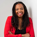 Qiana-Williams-web.png