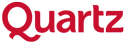 Quartz-Logo-Color_125px.png