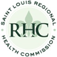 RHC-logo-115px.png