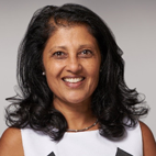 Ranna-Parekh-web-1-2.png