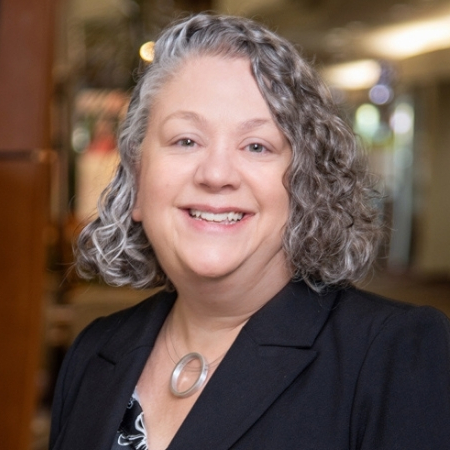 Rebecca-Birenbaum-450x450