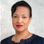 Rhonda Medows