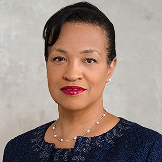 Rhonda-Medows_MD_WEB