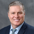 Richard-Russell-Web-2.png