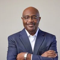 Ronald Copeland