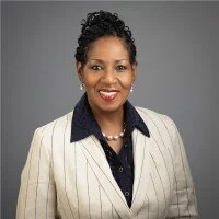 Rosalyn Carpenter, MBA