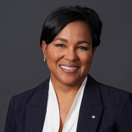 Roz-Brewer