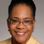 Sabrina-King-web.png