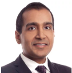Sachin Jain