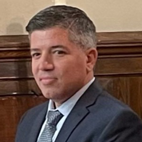 Sal-Boscarino-2.png