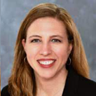Sara-Alger-web-2.png