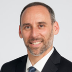 Seth-Podolsky-web-2.png