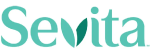 Sevita-logo-web.png