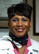 Sherita-Hill-Golden.png