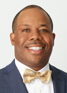 Sherwin-Robinson-web.png