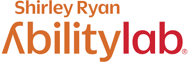 Sheryley-Ryan-Logo.png