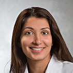 Sonali-Parekh-Desai-web.png