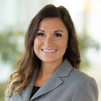Stacey-Hayes-web-2.png