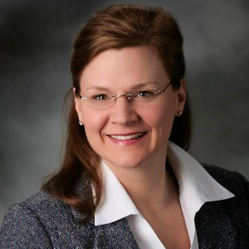 Stacia-Cohen