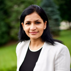 Sumita-Mullick-web.png