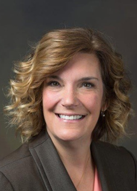 Susan-j-Anderson-web.png