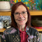 Sylvia-Allais-Connecticut-Hospice-1.png