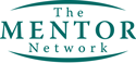 TMN_Logo_125px.png