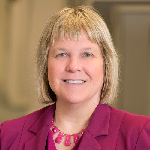 TammyLundstrom
