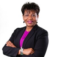 Tanya-Blackmon