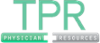 Tenet-Physician-Resources-logo-1.png
