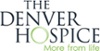The-denver-hospice-small-1.jpg