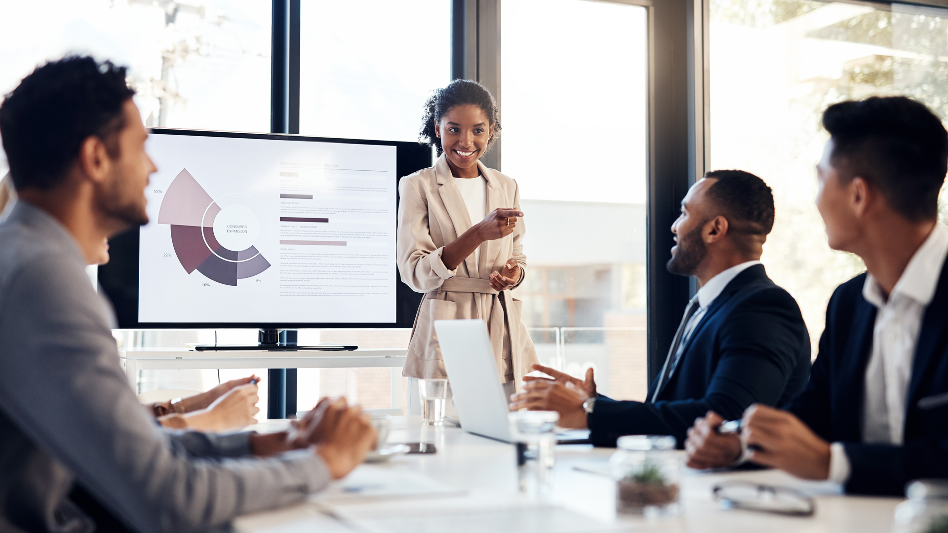 How Health Systems Are Redefining Revenue Cycle Leadership