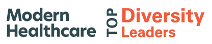 Top-Diversity-Leaders_web