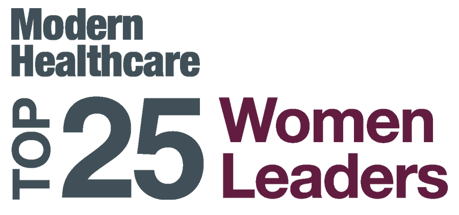 Top25-women-2019